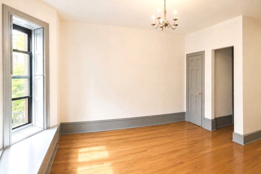 wide photo