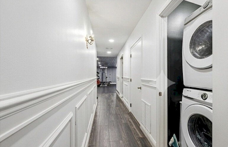 wide photo