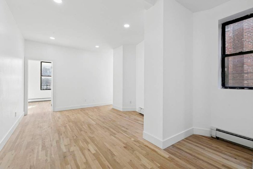 wide photo