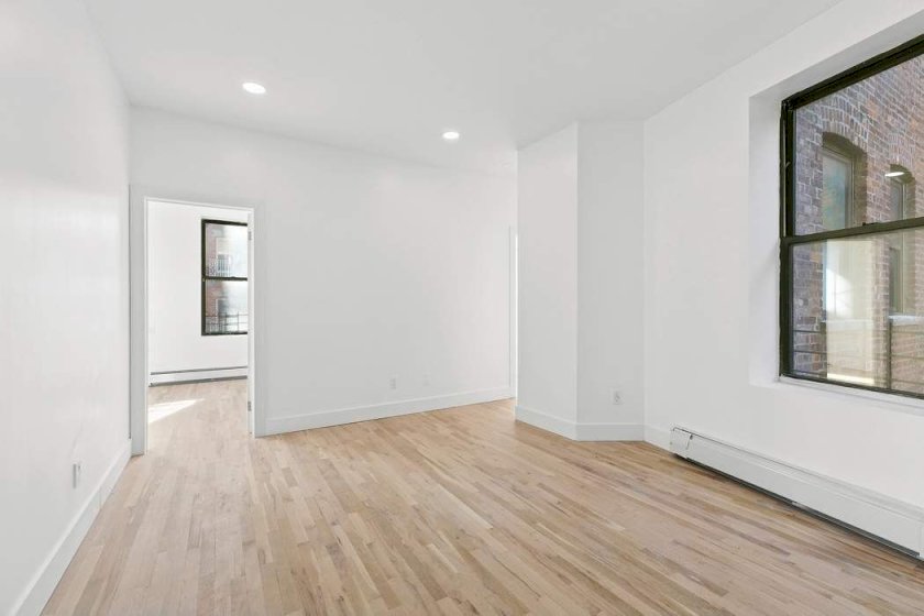 wide photo