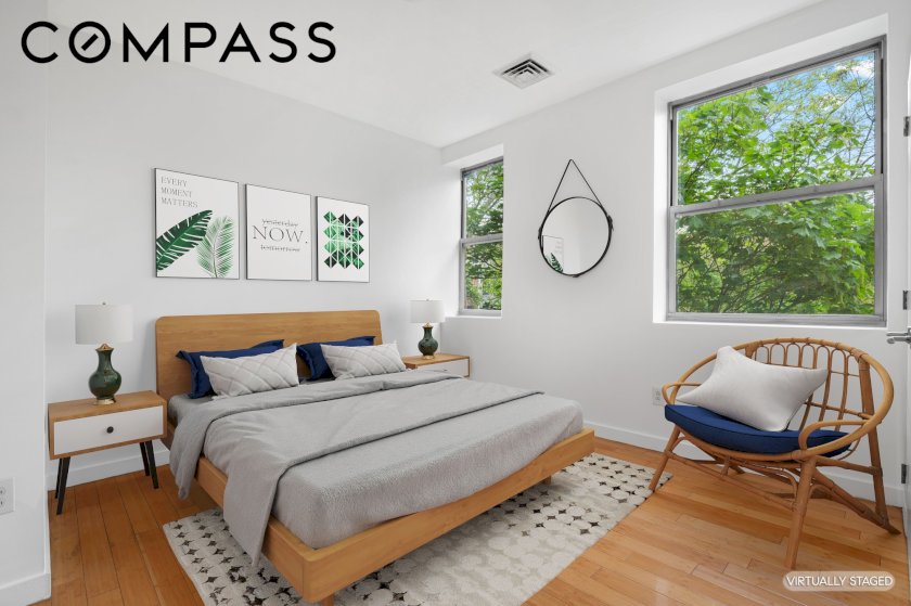 wide photo