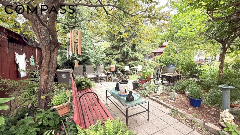 wide photo