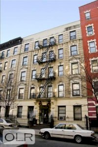 exterior photo