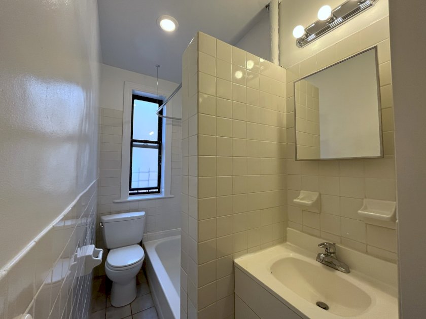 wide photo