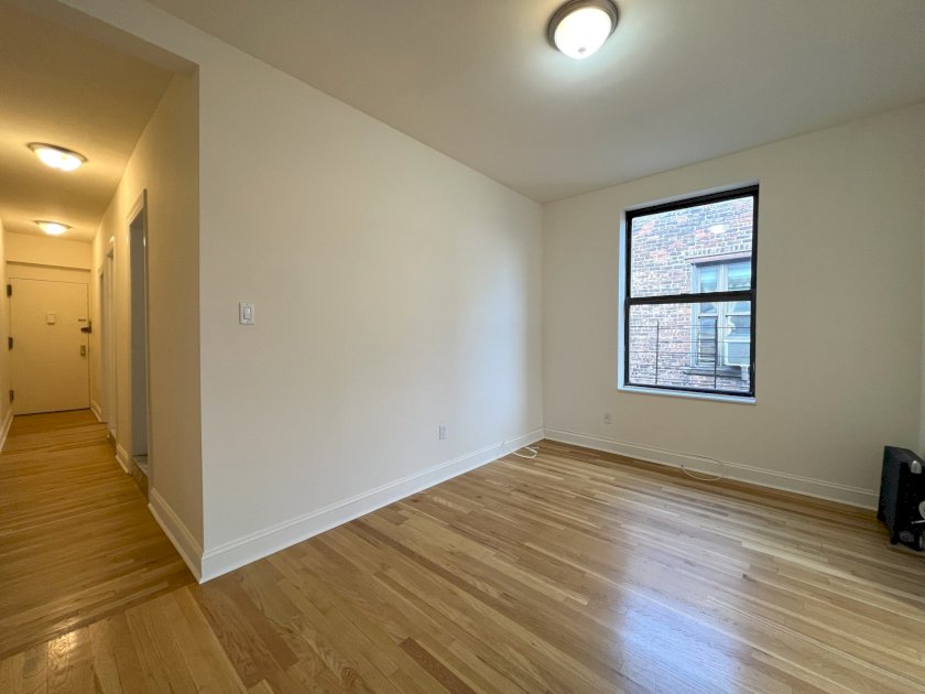 wide photo