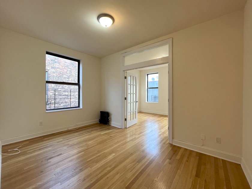 wide photo