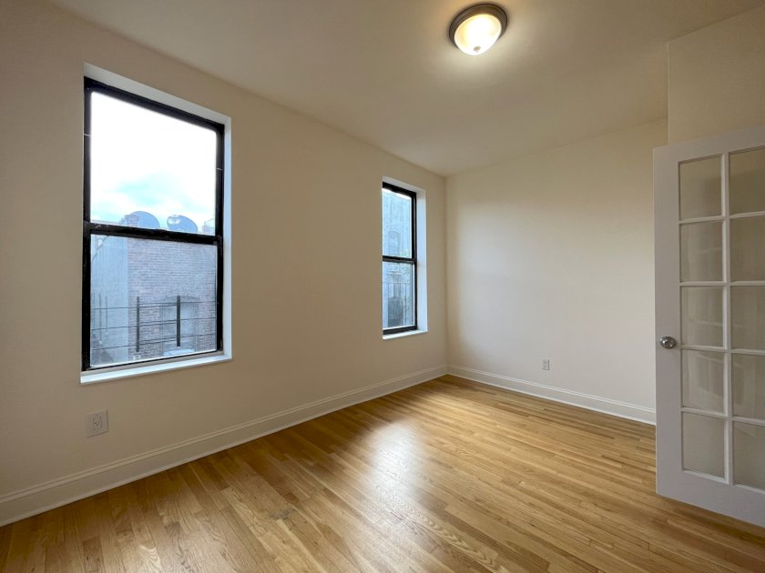 wide photo