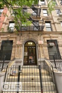 exterior photo