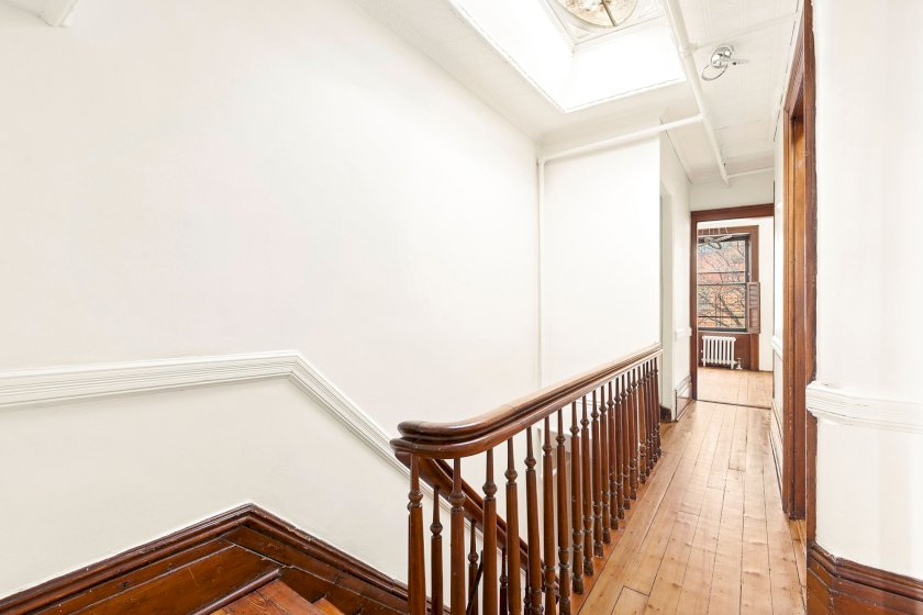 wide photo