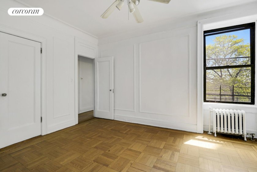 wide photo