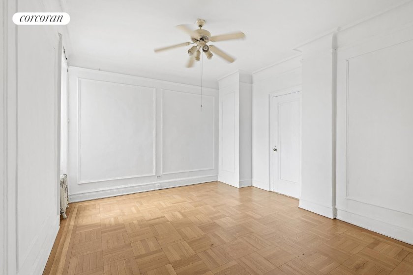 wide photo