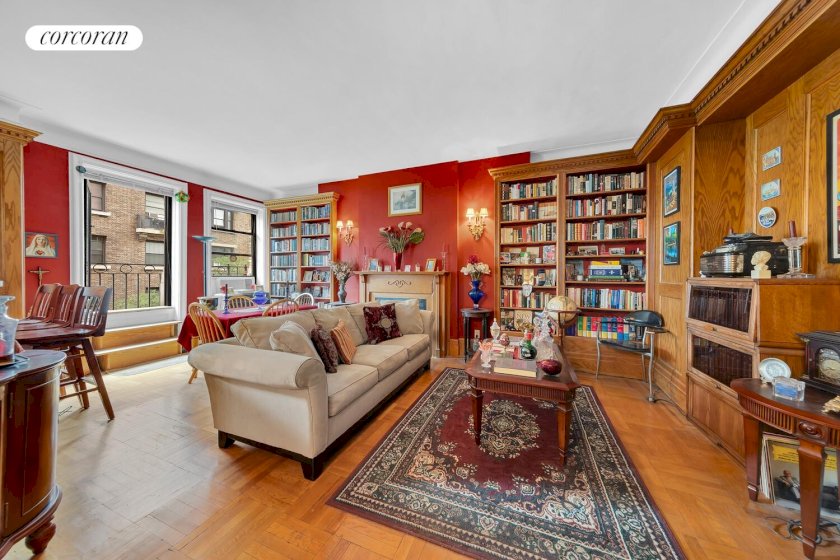 wide photo