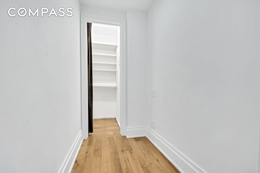 wide photo