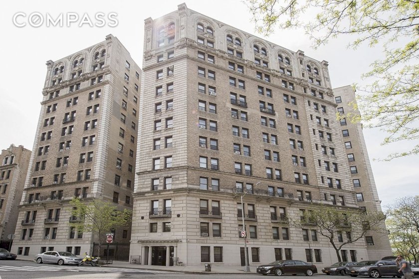wide photo