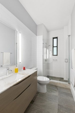 tall photo