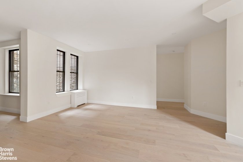 wide photo