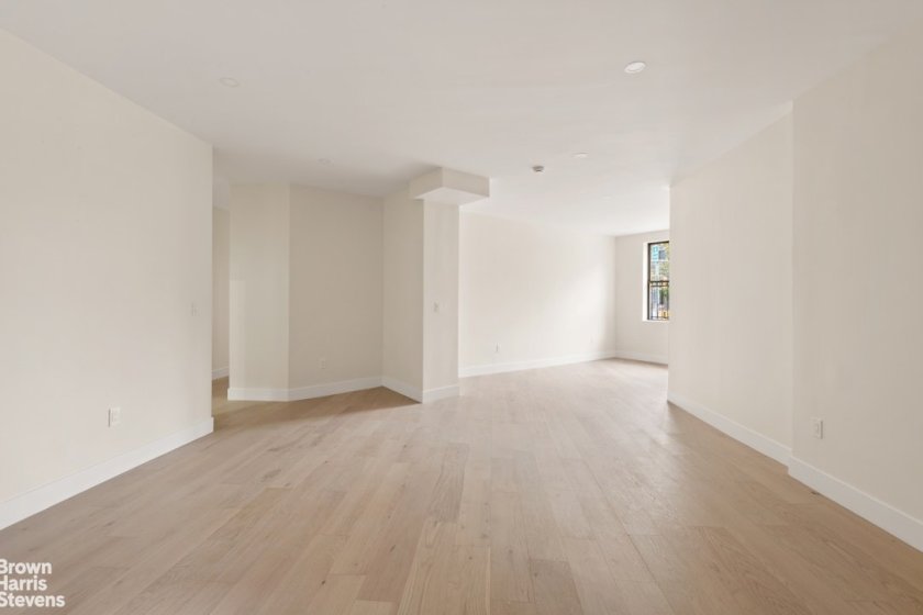 wide photo