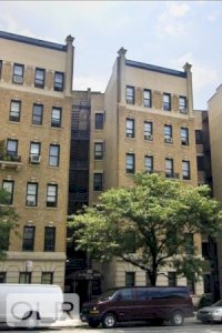 exterior photo