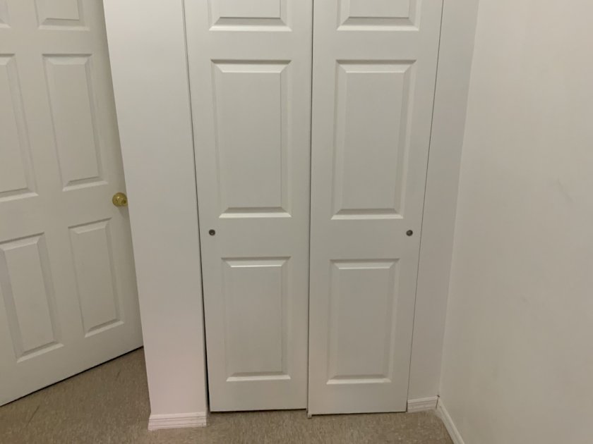 wide photo