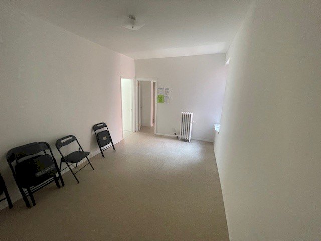 wide photo