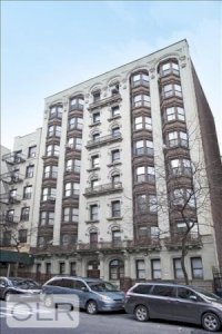 exterior photo