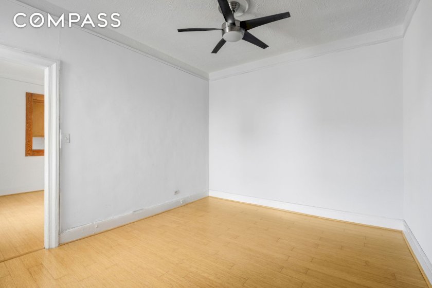 wide photo