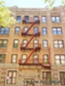 exterior photo