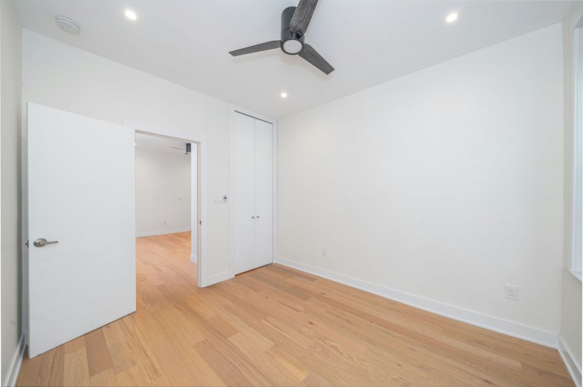 wide photo