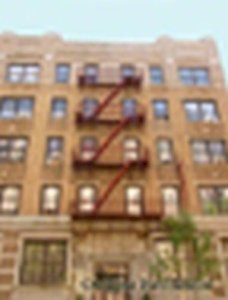 exterior photo