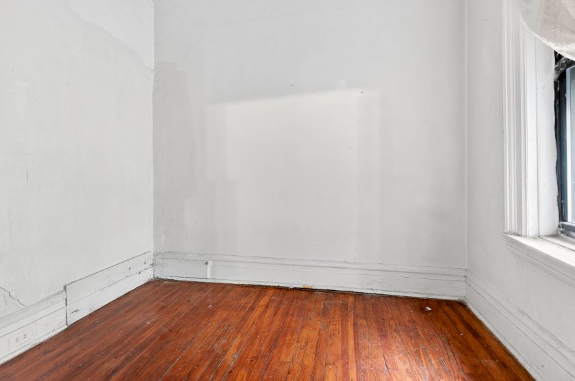 wide photo