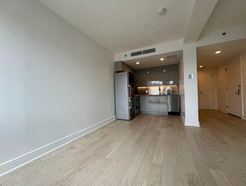 wide photo