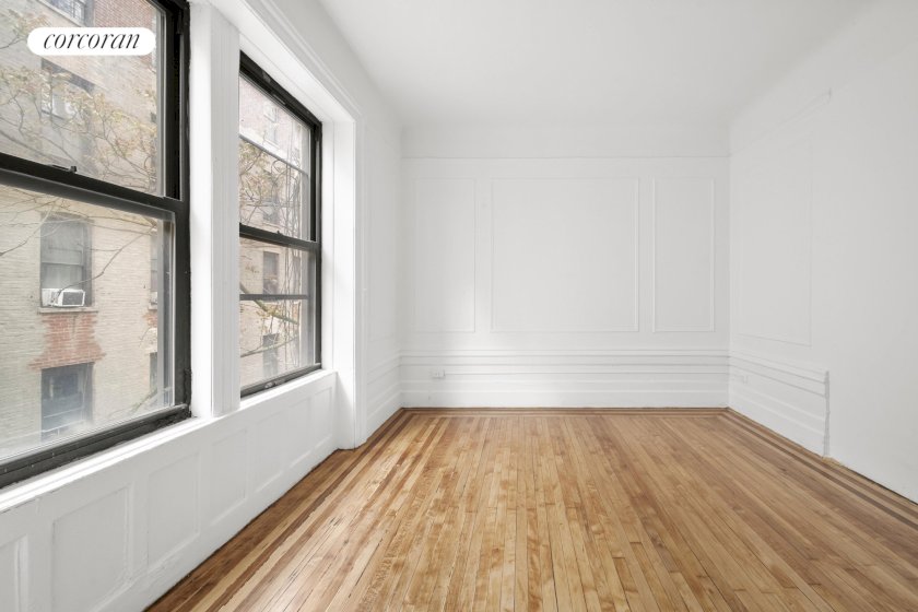 wide photo