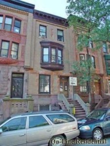 exterior photo