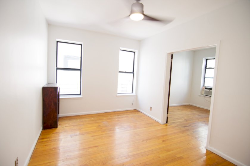 wide photo