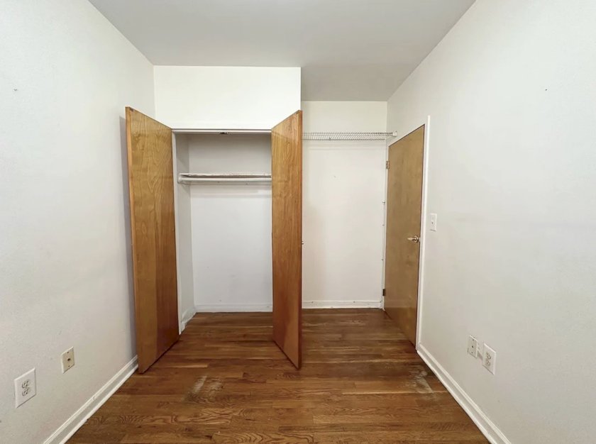 wide photo