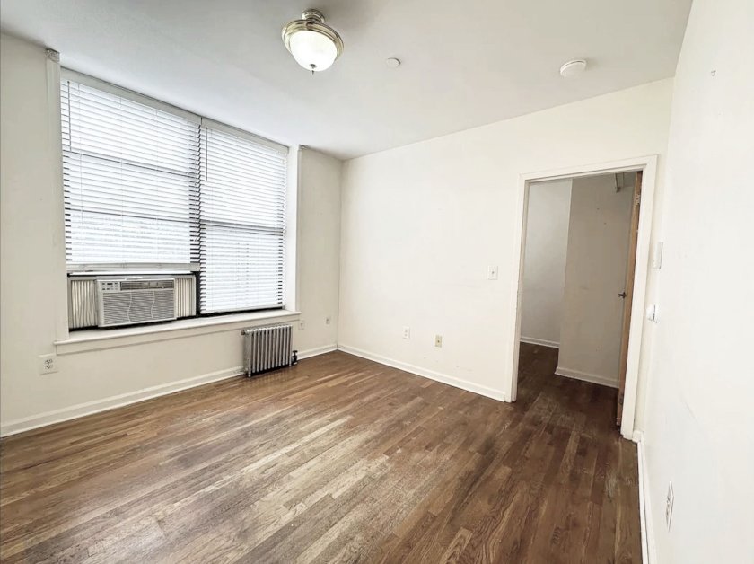 wide photo