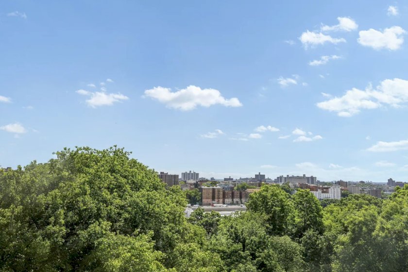wide photo