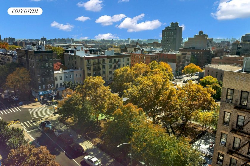 wide photo