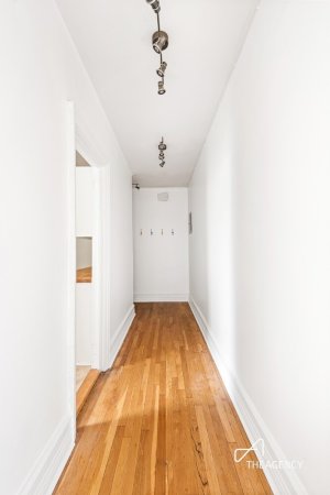 tall photo