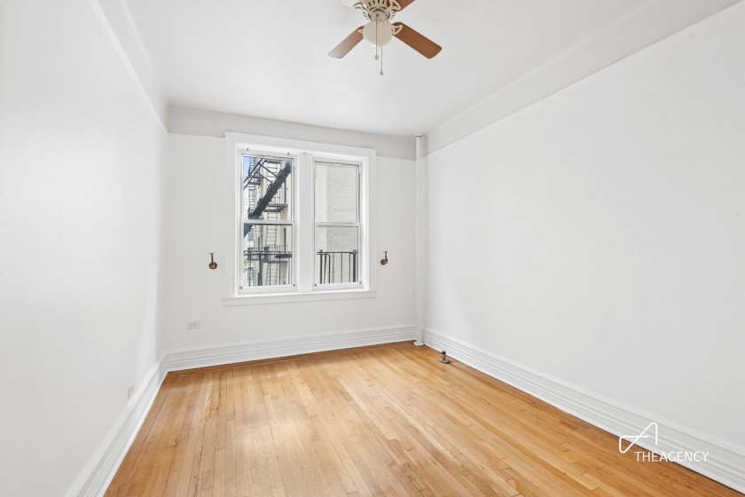 wide photo