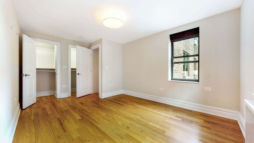 wide photo