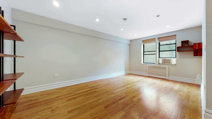 wide photo