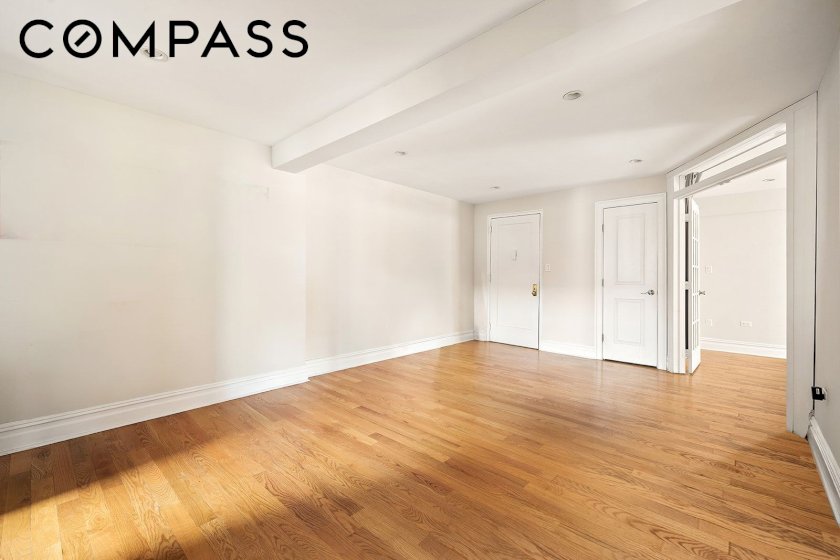 wide photo