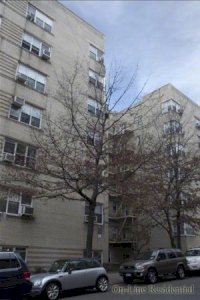 exterior photo