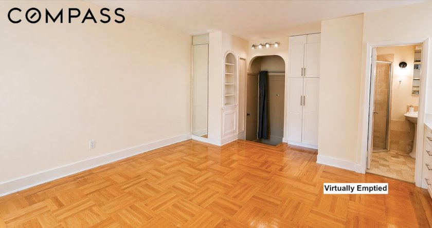 wide photo