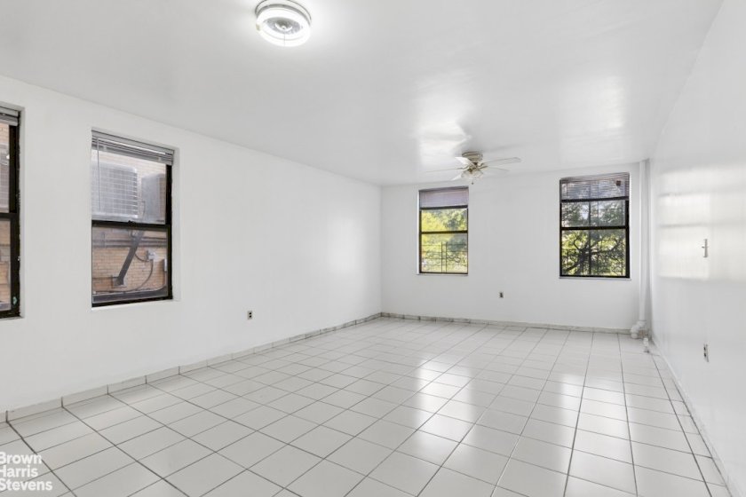 wide photo