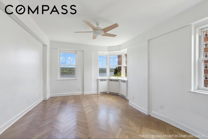 wide photo