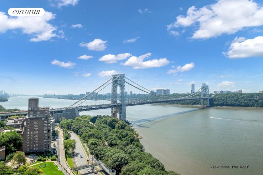 wide photo