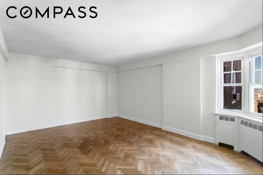 wide photo