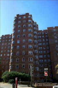 exterior photo